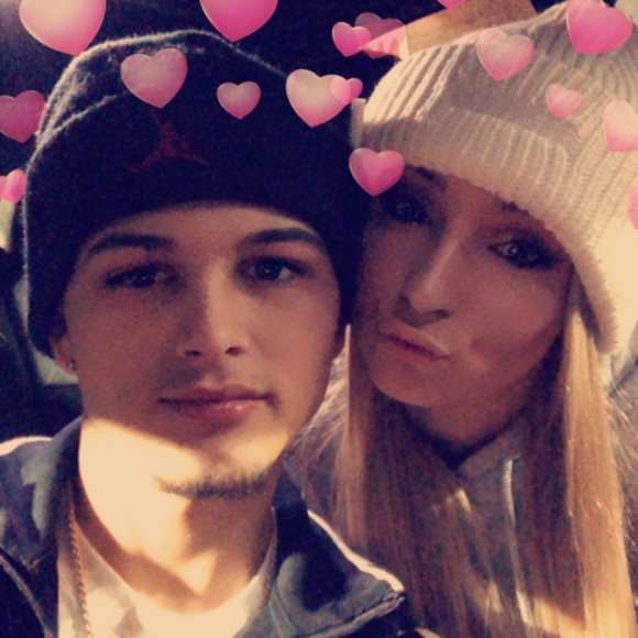 arianamaloney
